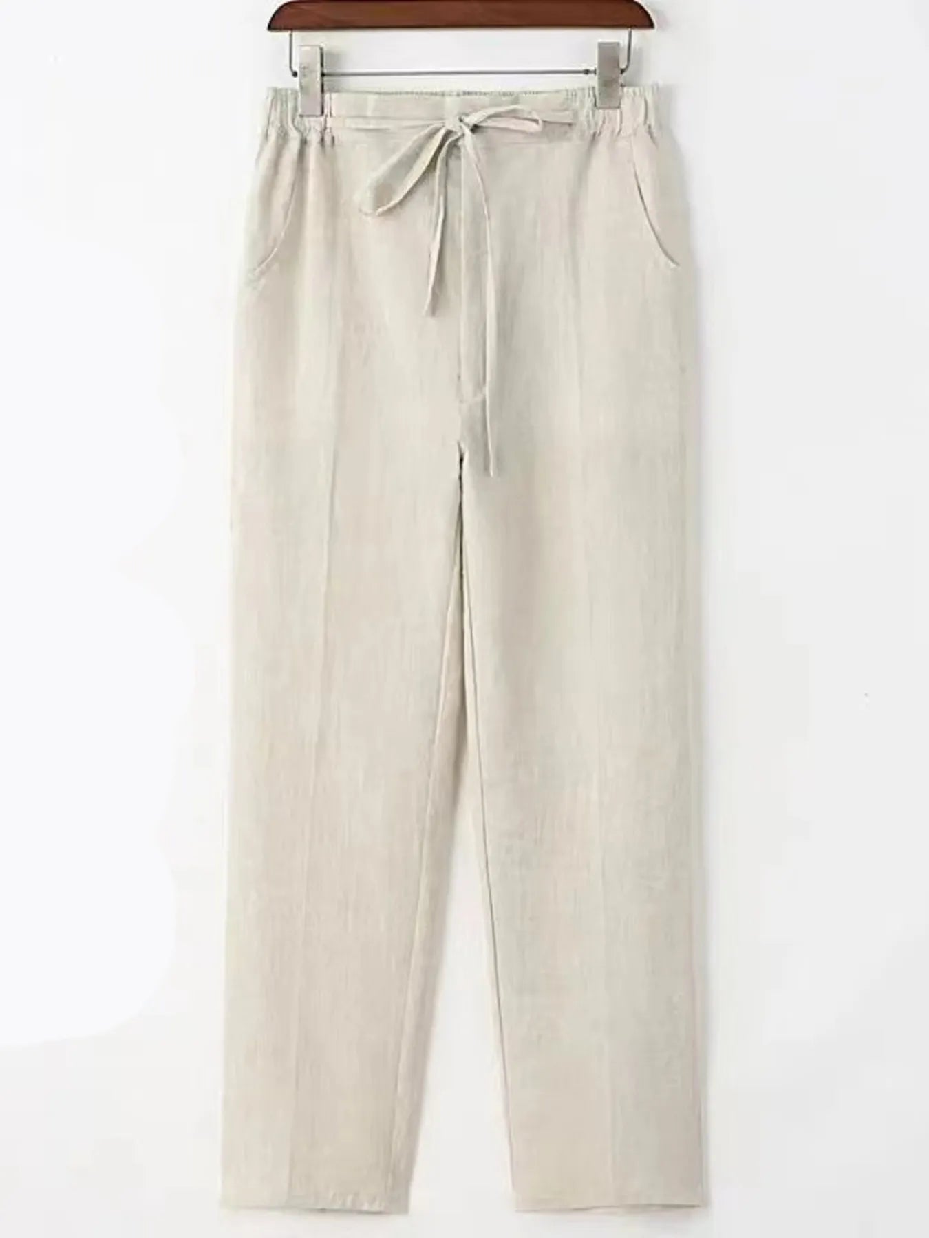 973b0c7266e7466486af562ebd256a2c-Max-Origin