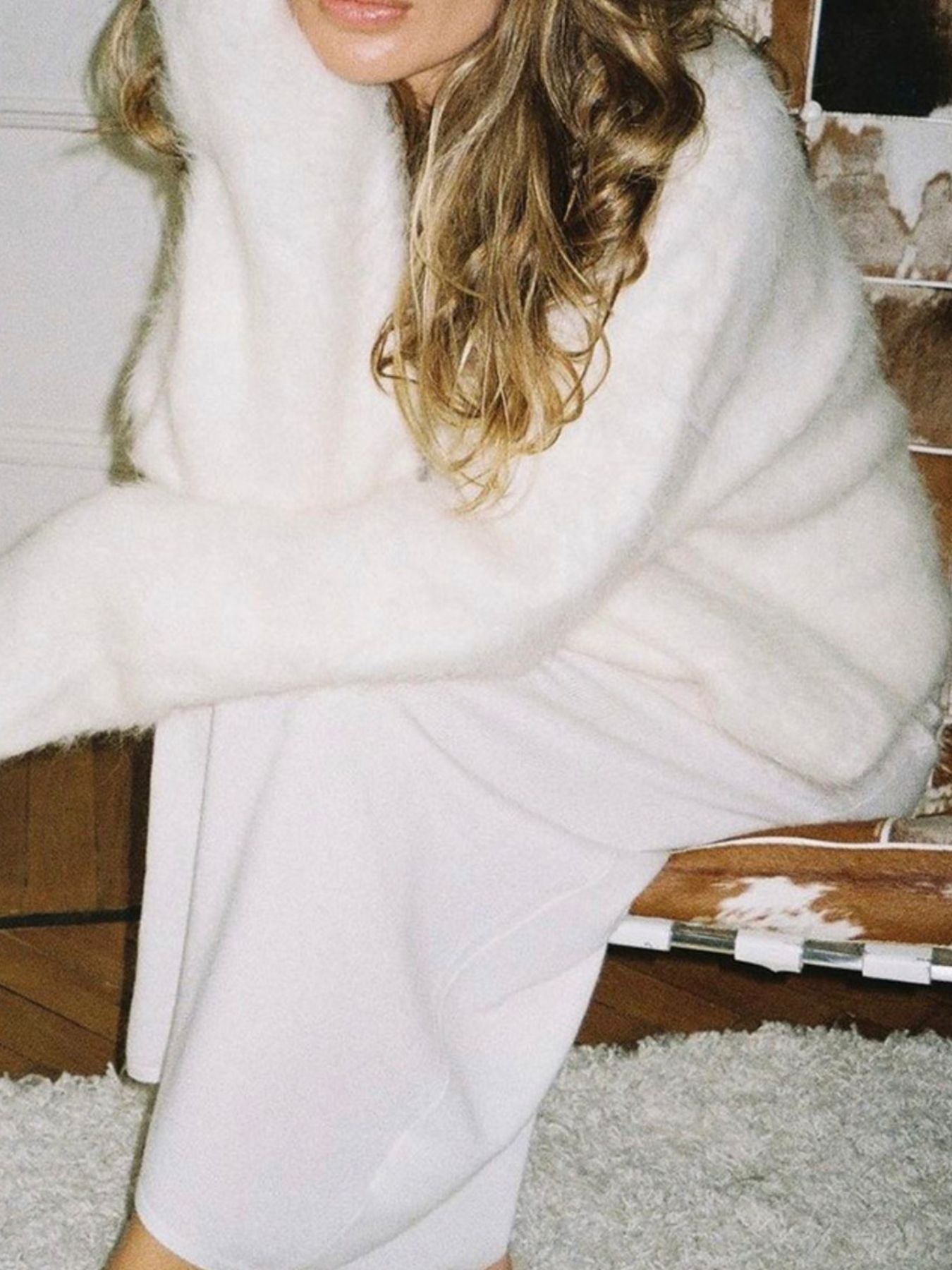 9f869ecf-7cb3-4f02-b696-831f38f7de7c-Max