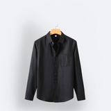 IGNITE Men's 4-Piece Fashion Bundle