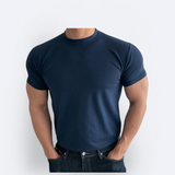 DEIKE | Old Money Men's Classic T-shirt