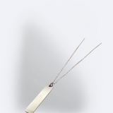 MOONSHOT MEN'S BRACELET