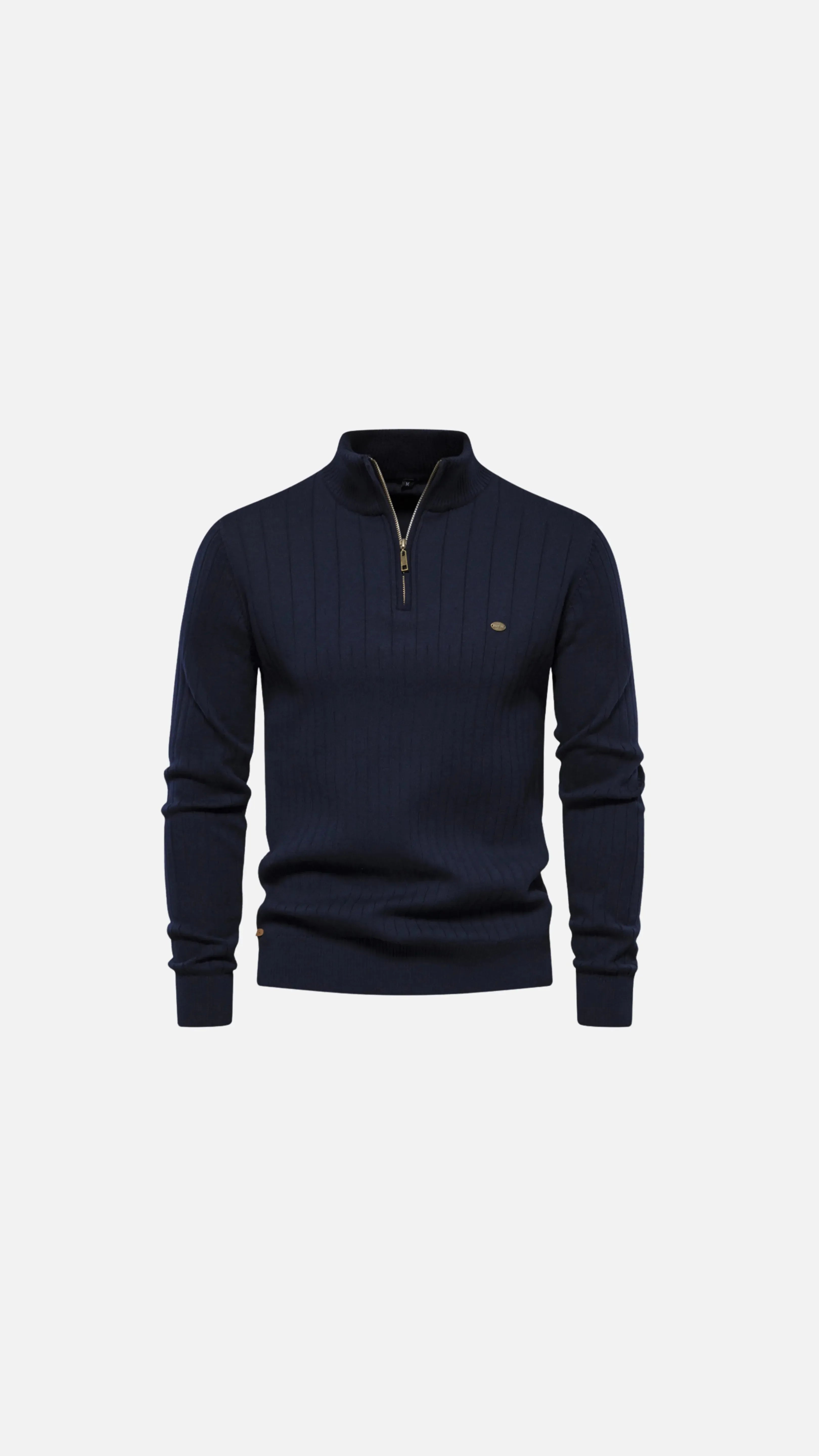 THE CAPRI WINTER BUNDLE - CERPELO