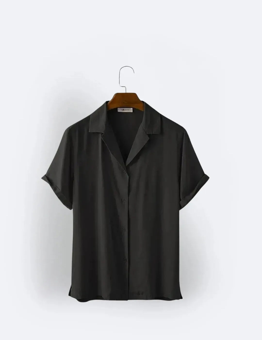 LAPEL | Fiber Men's Shirt, Menswear, Uncategorized, CERPELO