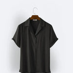 LAPEL | Fiber Men's Shirt, Menswear, Uncategorized, CERPELO