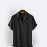 LAPEL | Fiber Men's Shirt, Menswear, Uncategorized, CERPELO