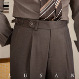vintage pants