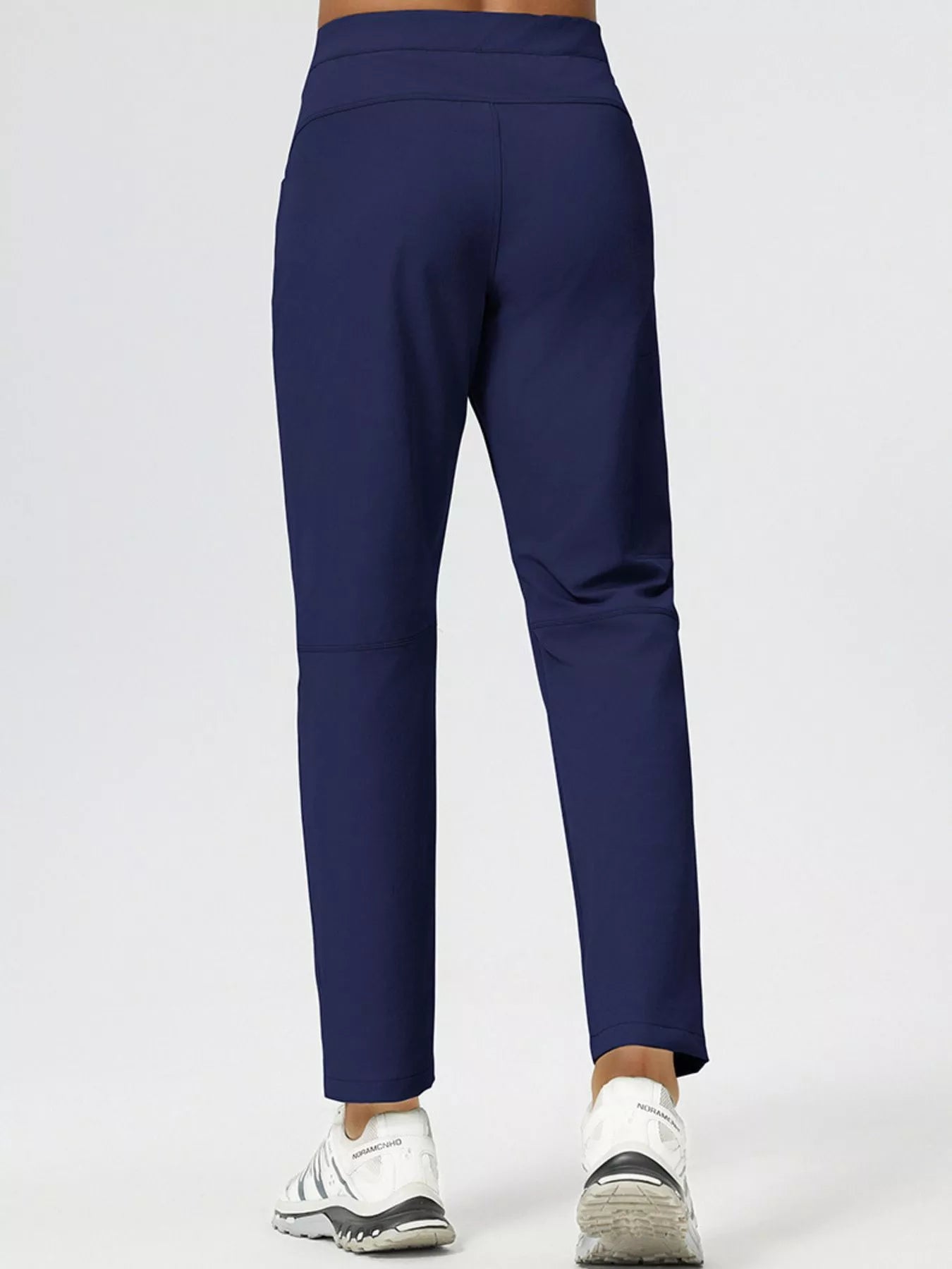 a3838a32-7a43-44ec-b198-b47f95882409-Max-Origin