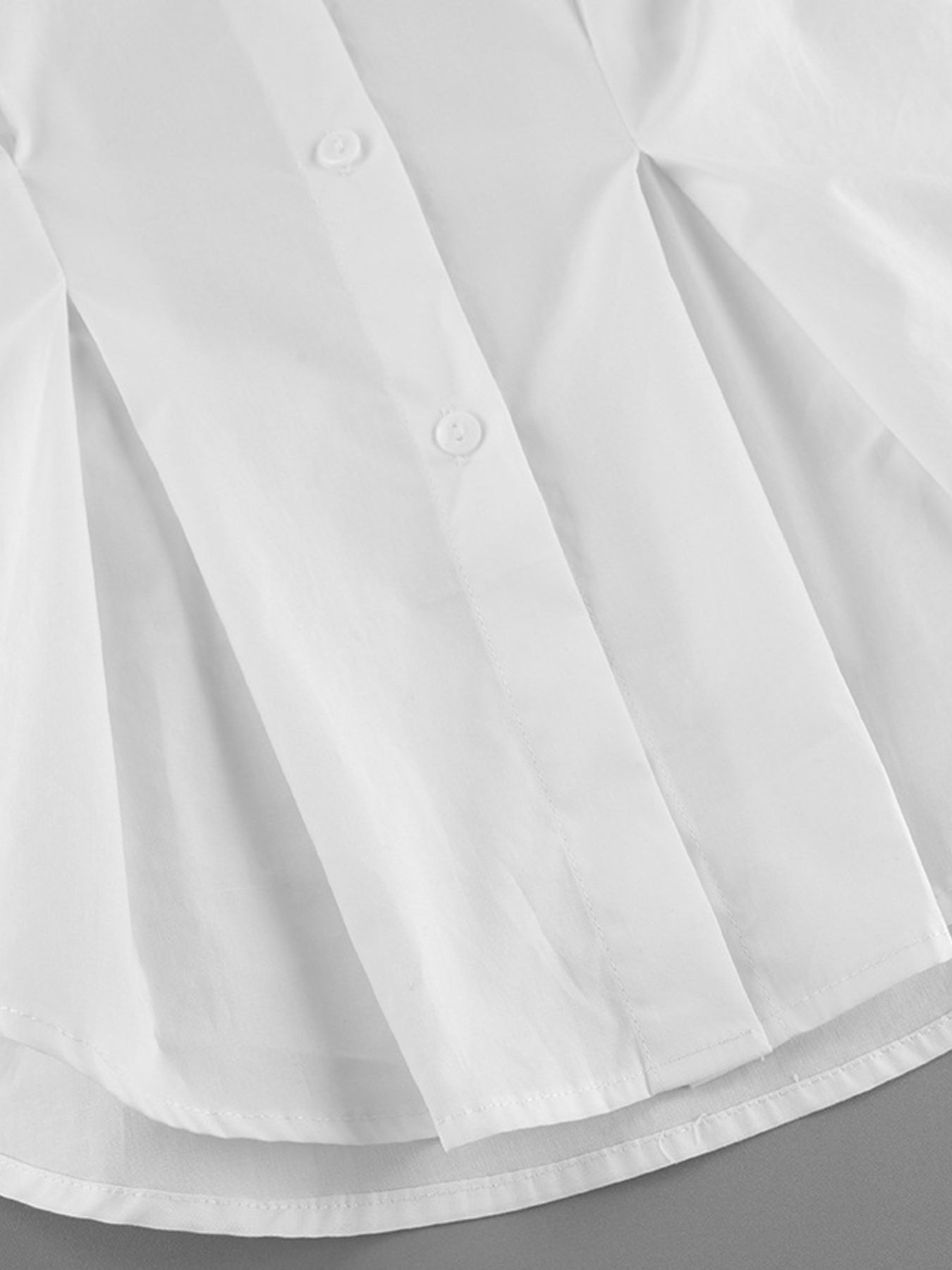 a46055e1e7a2451cbbea44e898266d8a-Max