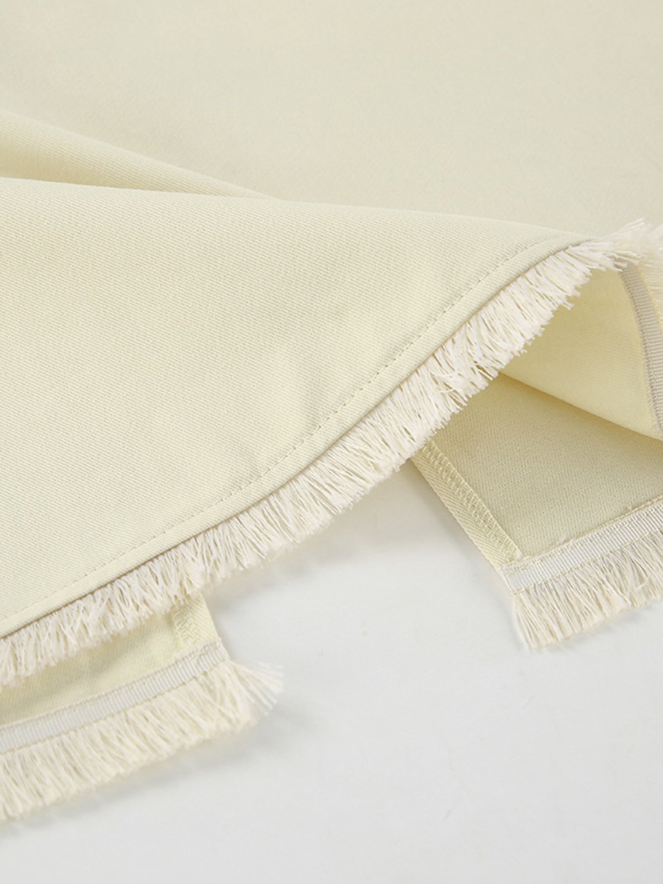 a51c47fb26414a049d6356cecc303bae-Max