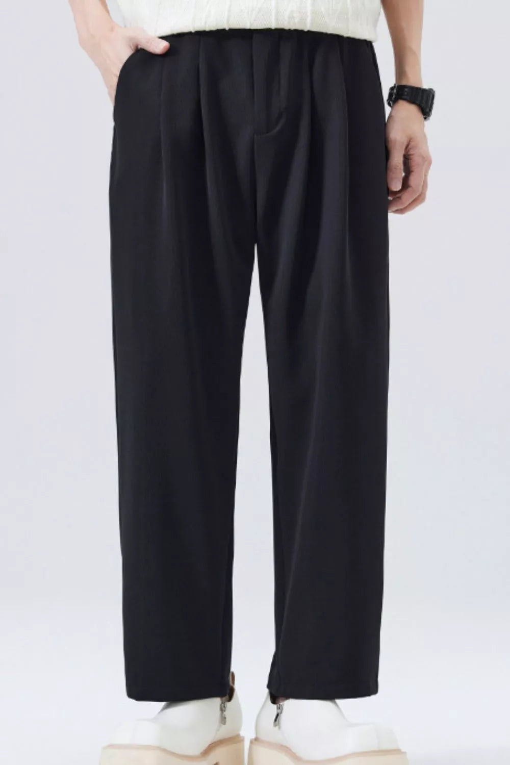 a795e218-8e8a-457a-a12c-52926d353dd1-Max-Origin