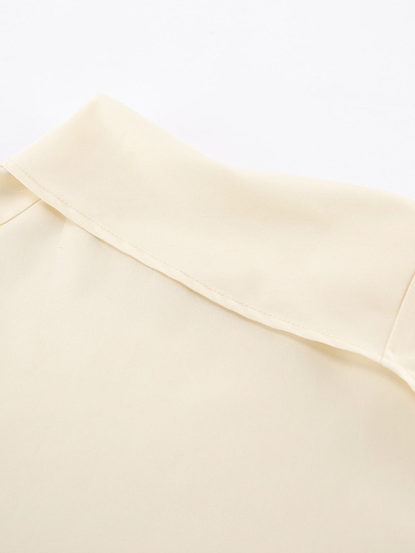 b310c3bdf0d6423ab10884c48e7e26b0-Max