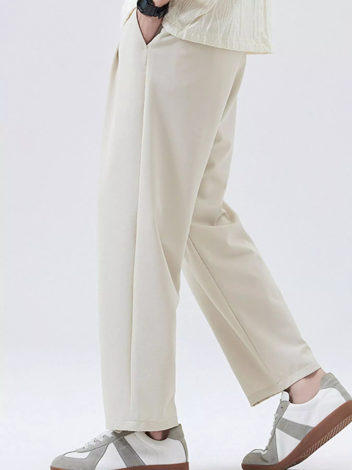 b588cd1c-0034-4653-a1e3-d9c68460d196-Max-Origin