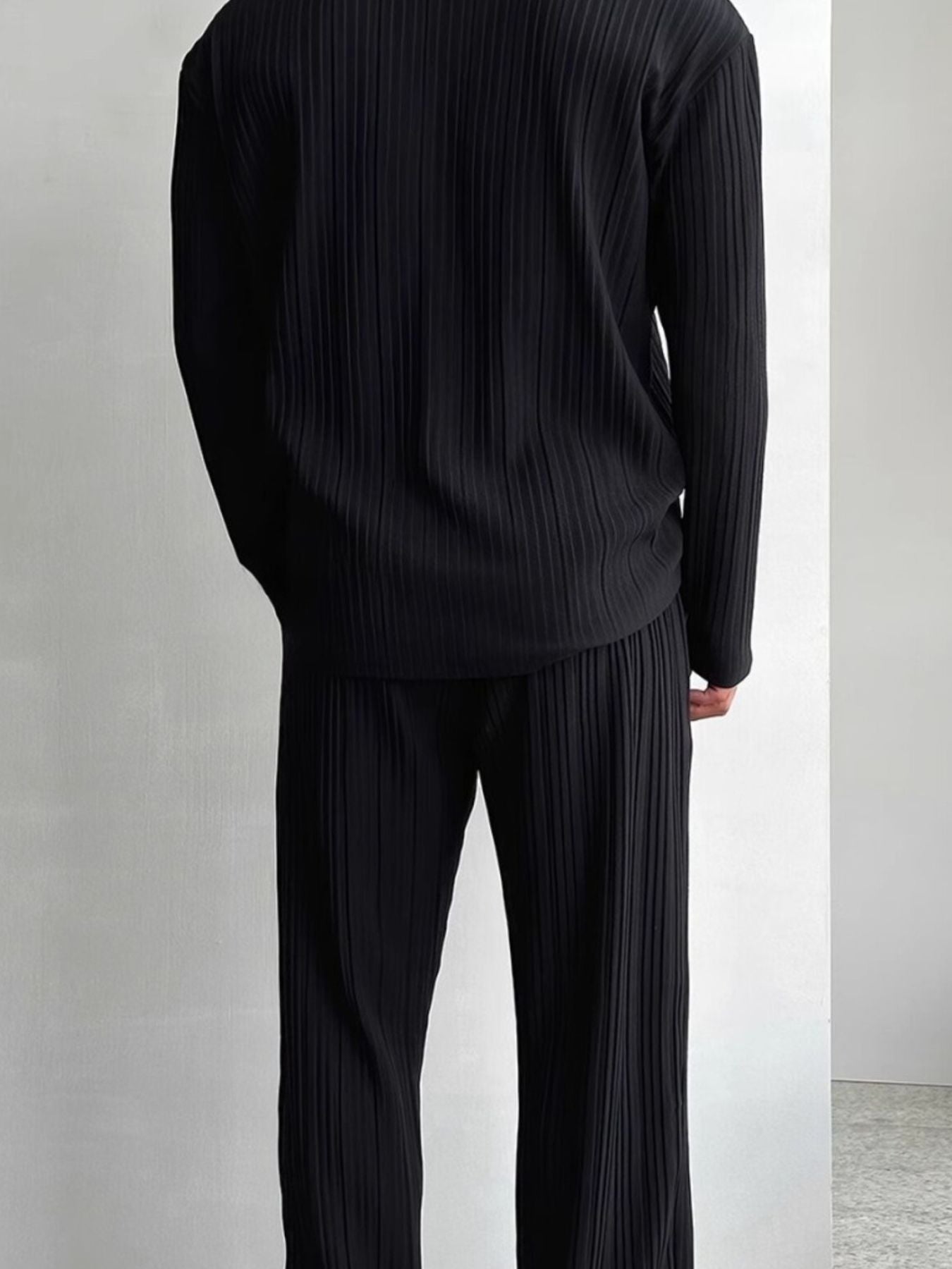 bf8df376-cc46-45c4-9e38-ee120304228a-Max