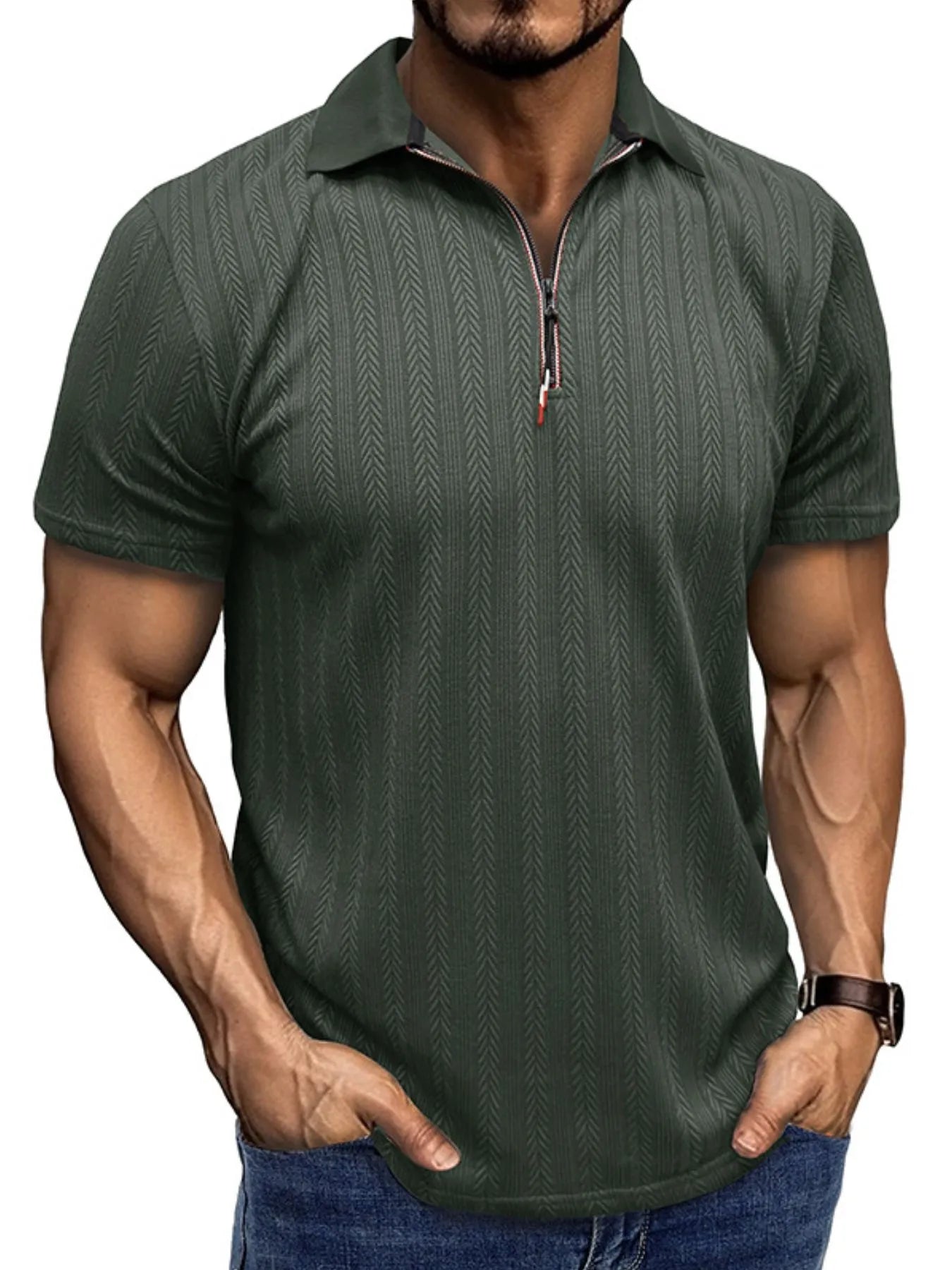 bfec9ce4-03a3-49fb-95bd-ea85743e4fa2-Max-Origin