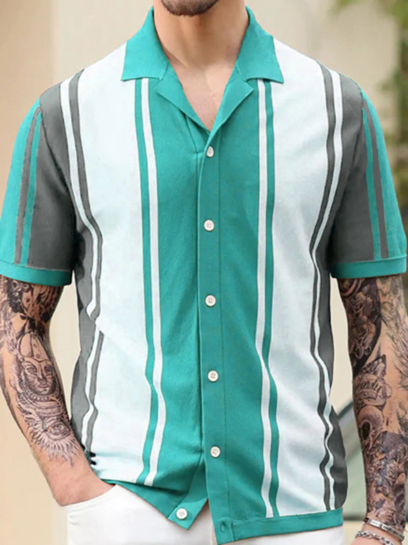 c7073e5bdb834c3cbe8d45c49e52db4e-Max-Origin