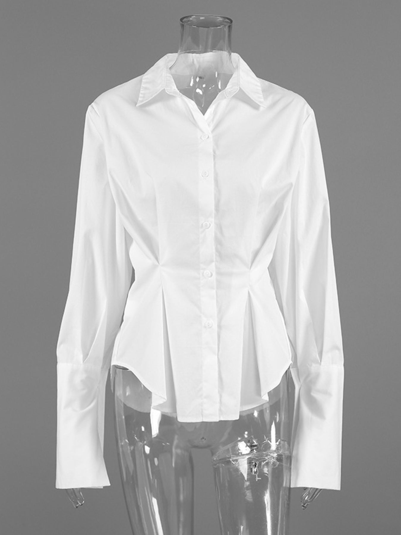 c7b6c9aa39ea4afcabca3d614d4d97ec-Max