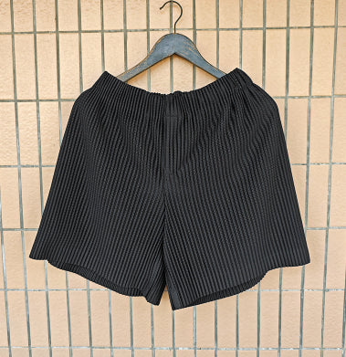 ELITE CASUAL SHORTS - CERPELO