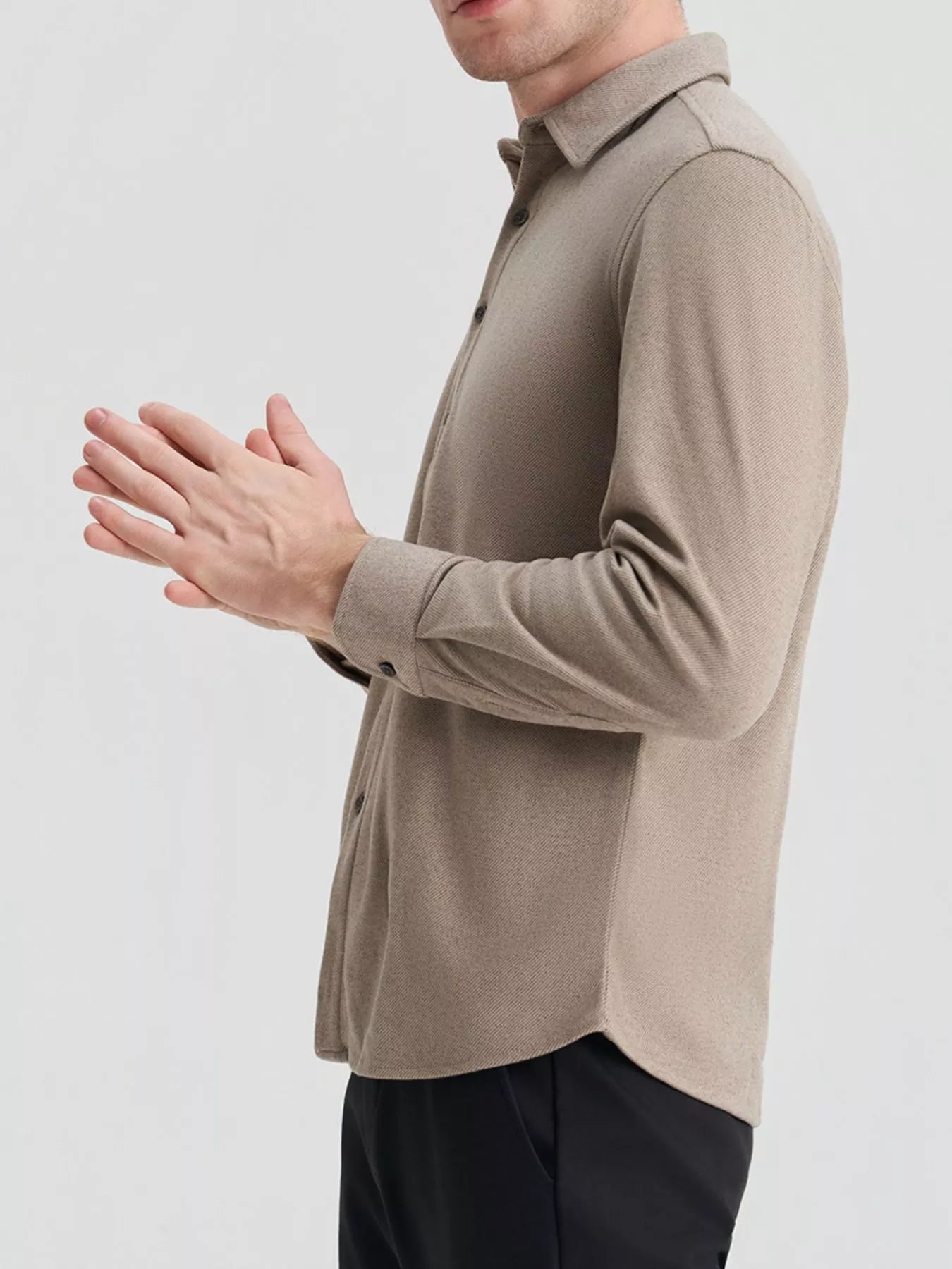 d18e433b-8b91-4894-ba2c-158f6ad19bf5-Max-Origin