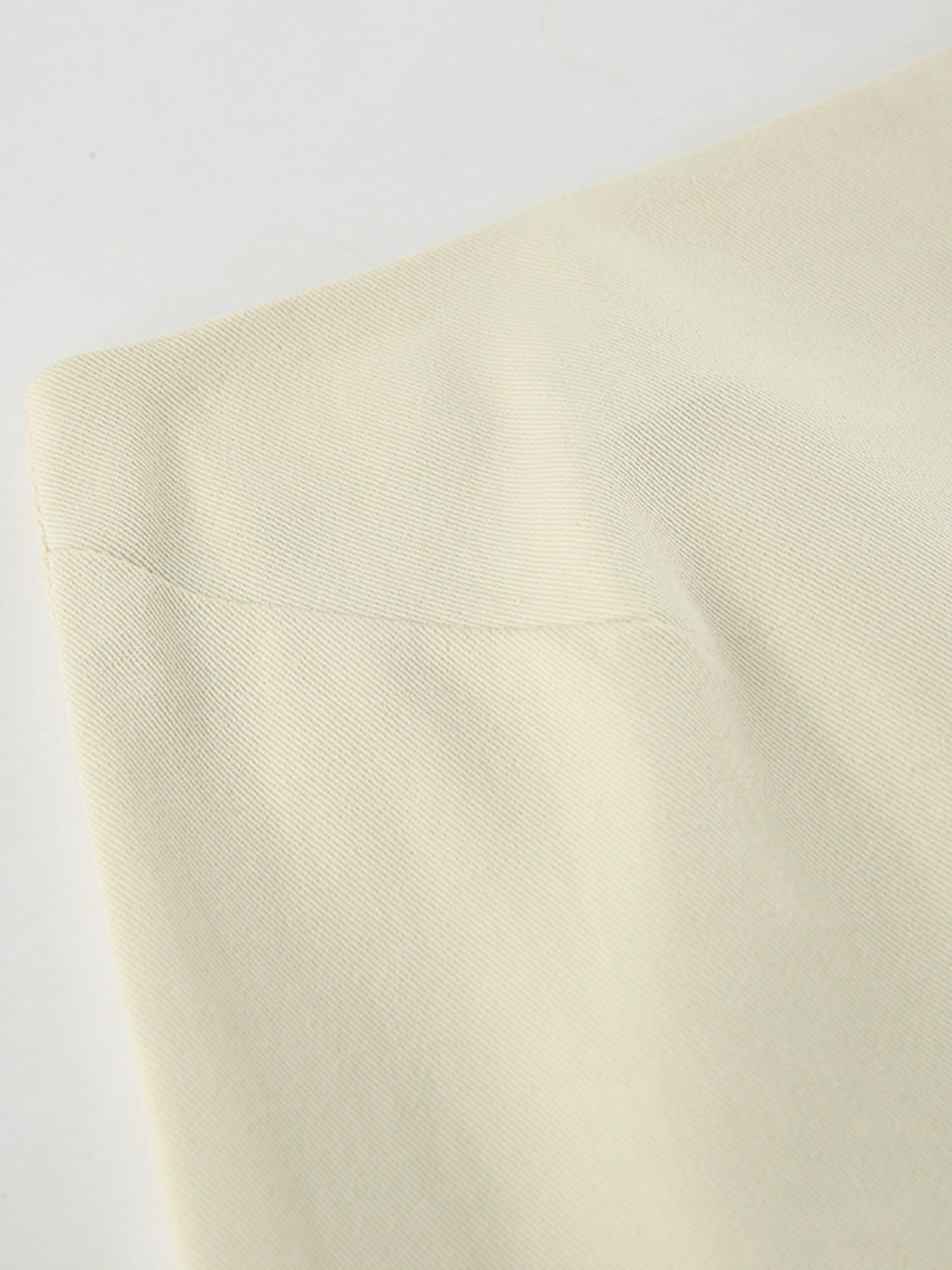 d2ee4e54997f45ba971287ba3c9573c1-Max