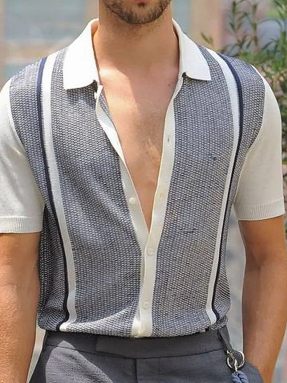 d42f3f9e-a0c9-4b3c-b96d-38e21e8a4e0b-Max