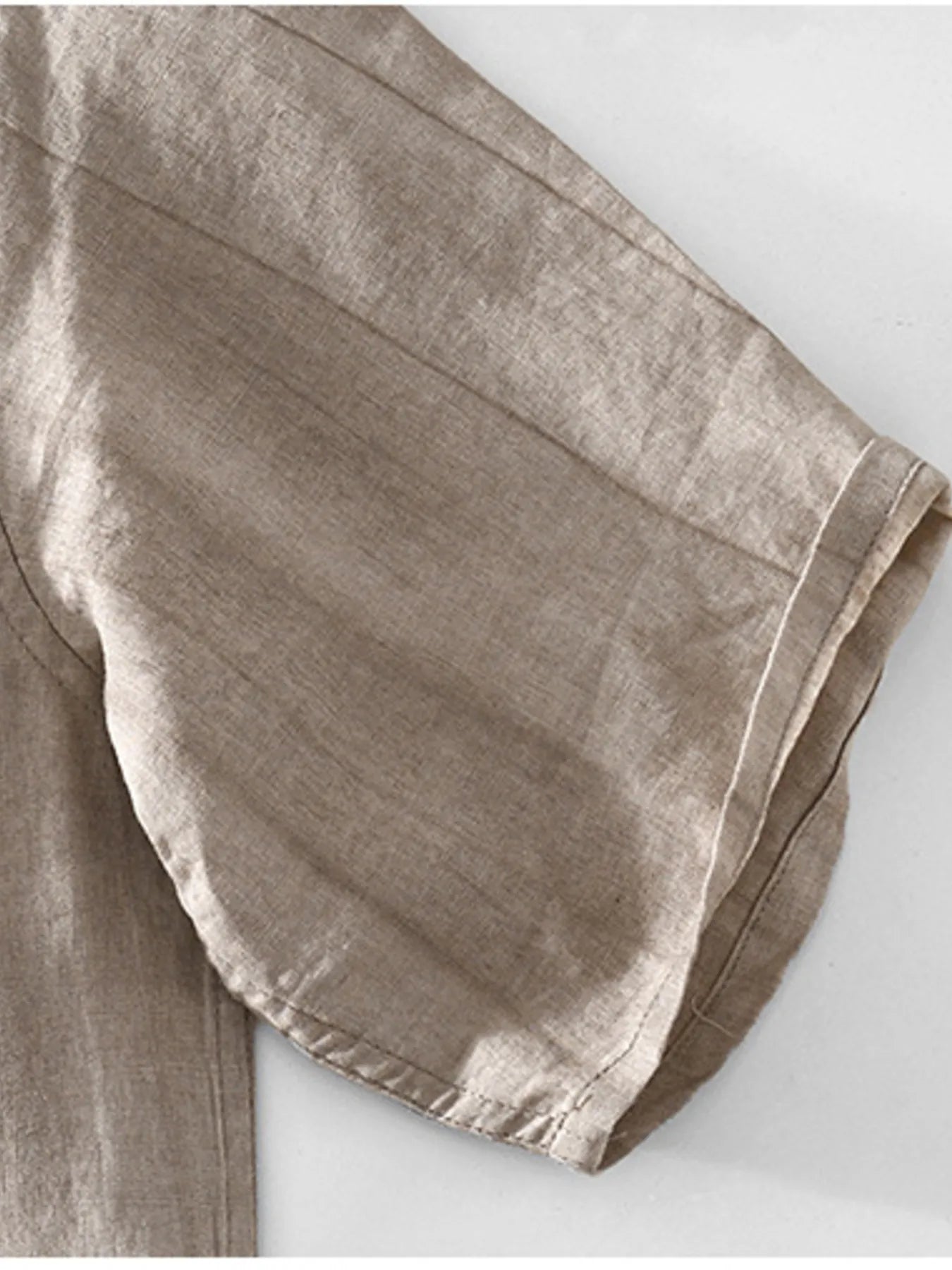 d6118cf7b86841f2a868e4ca0b17c2e8-Max-Origin