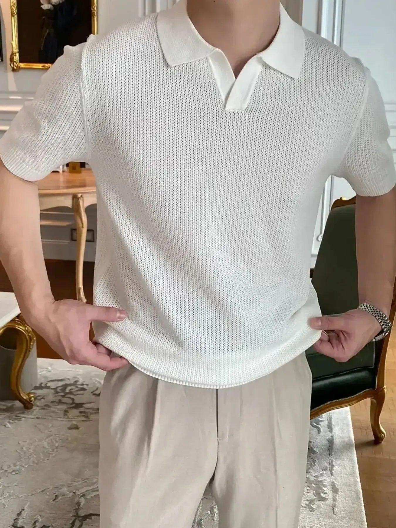 da7bf857-4e73-44f6-abc3-670c845d4701-Max-Origin