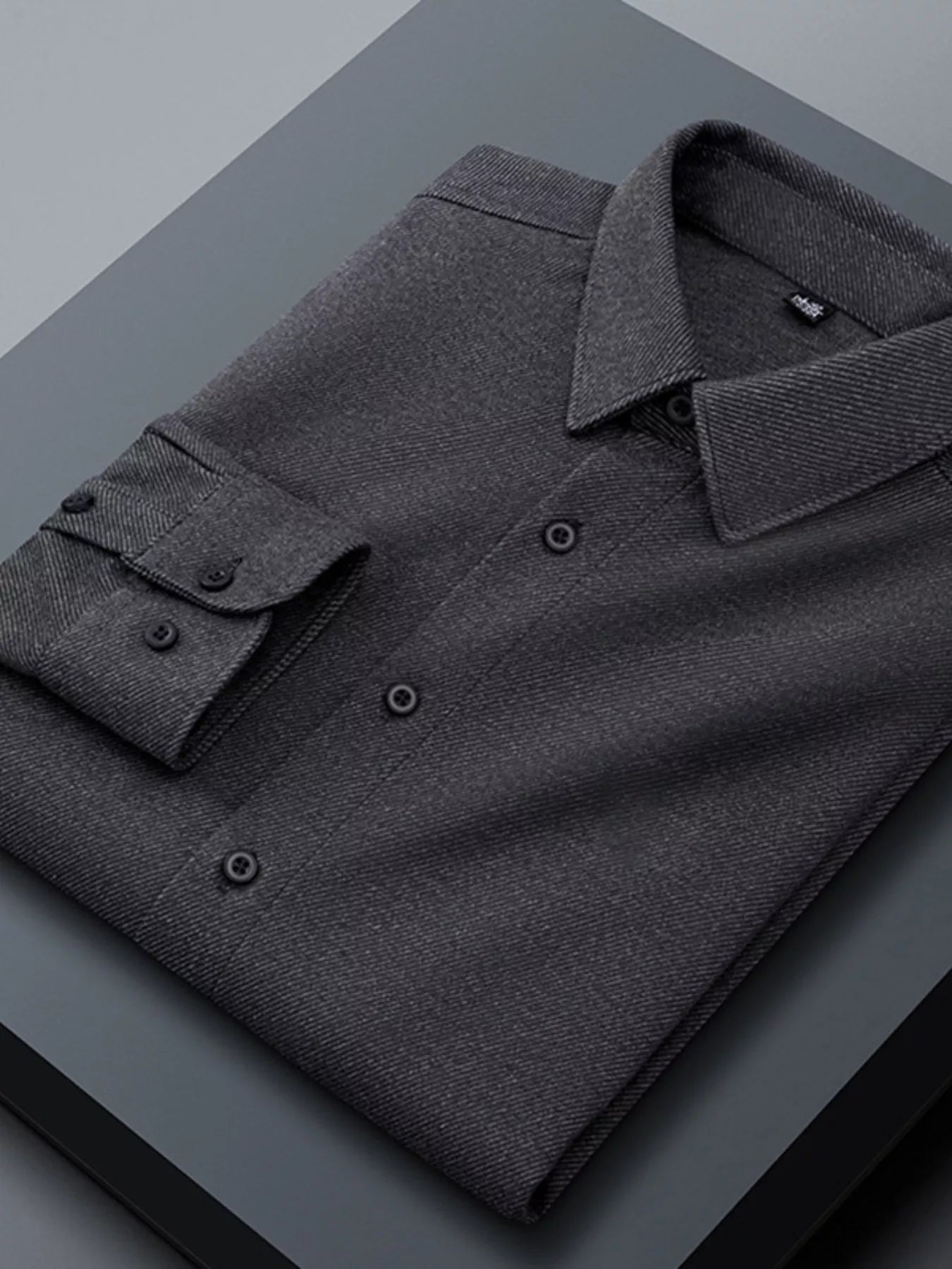 eb64c6c28ced4c5e8433270752f25c27-Max-Origin