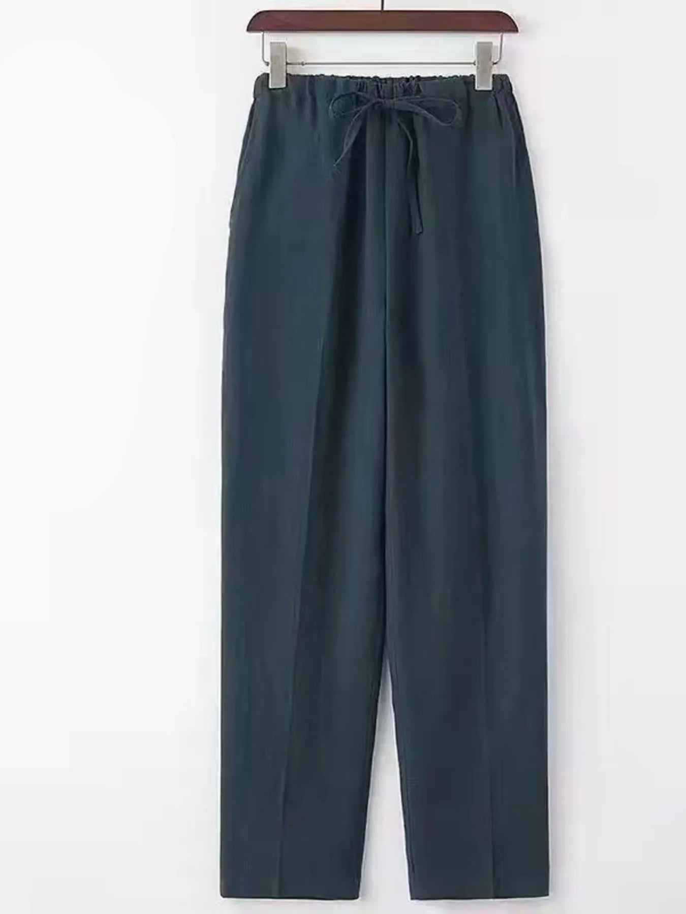 eca83a83a2484a899c4d11e7b566cb23-Max-Origin