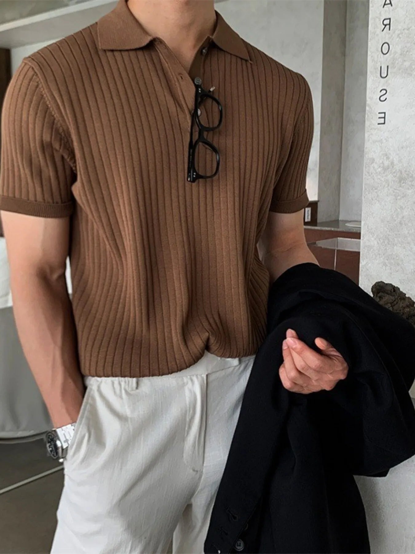 eec4f9fdeeec41f79e8bde6bfccb206b-Max-Origin