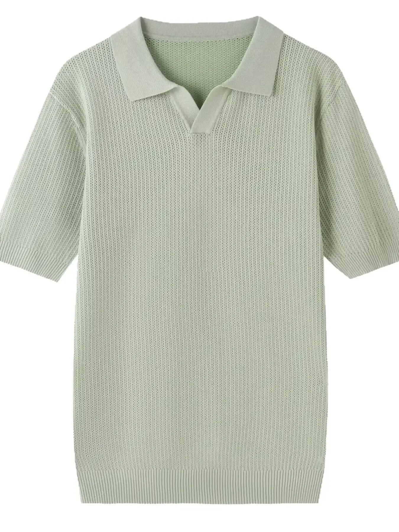 f2e0d9146379402d82f0b7e912c88b7c-Max-Origin