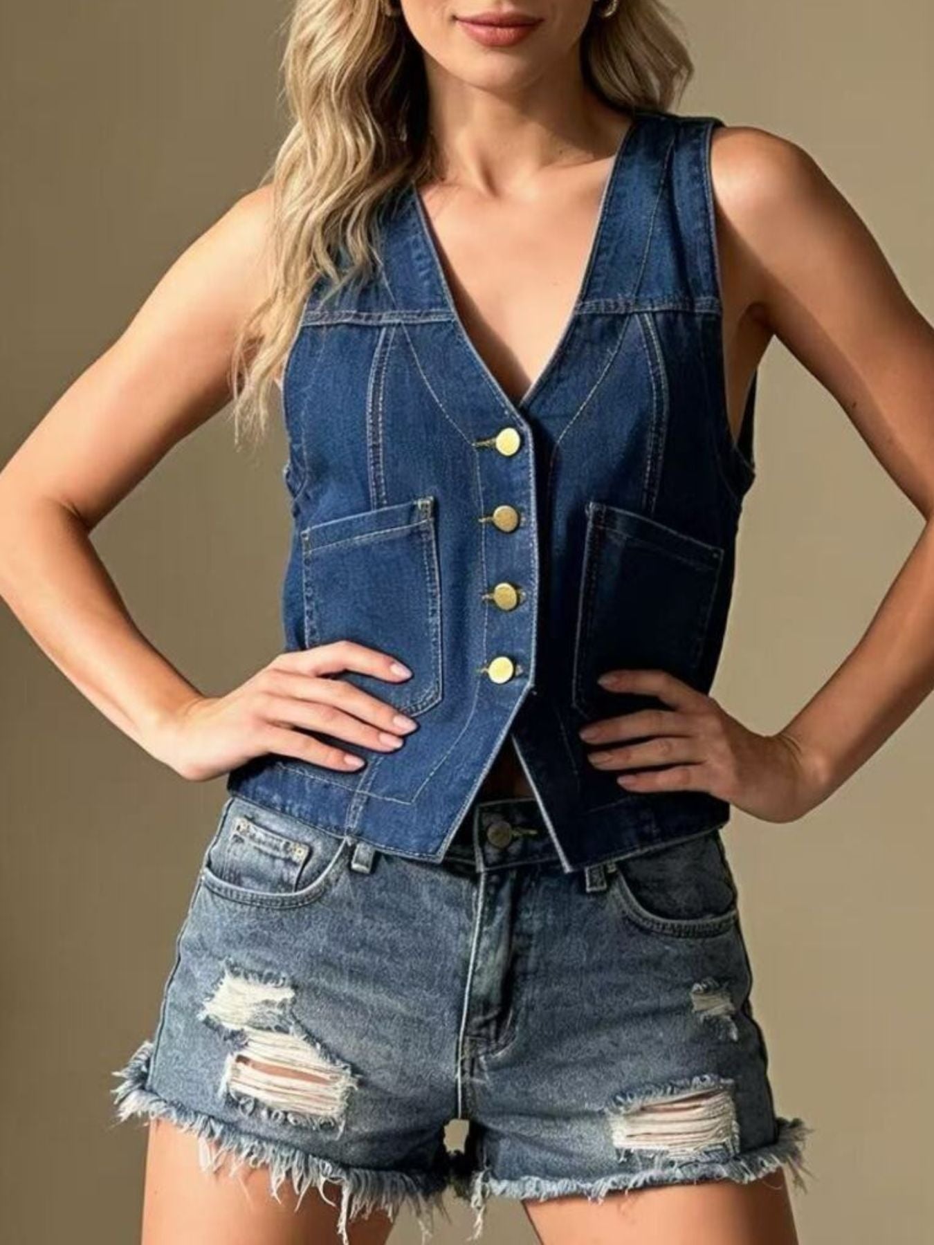 f451e171-ccf7-44dd-9e3a-1fa7752be803-Max