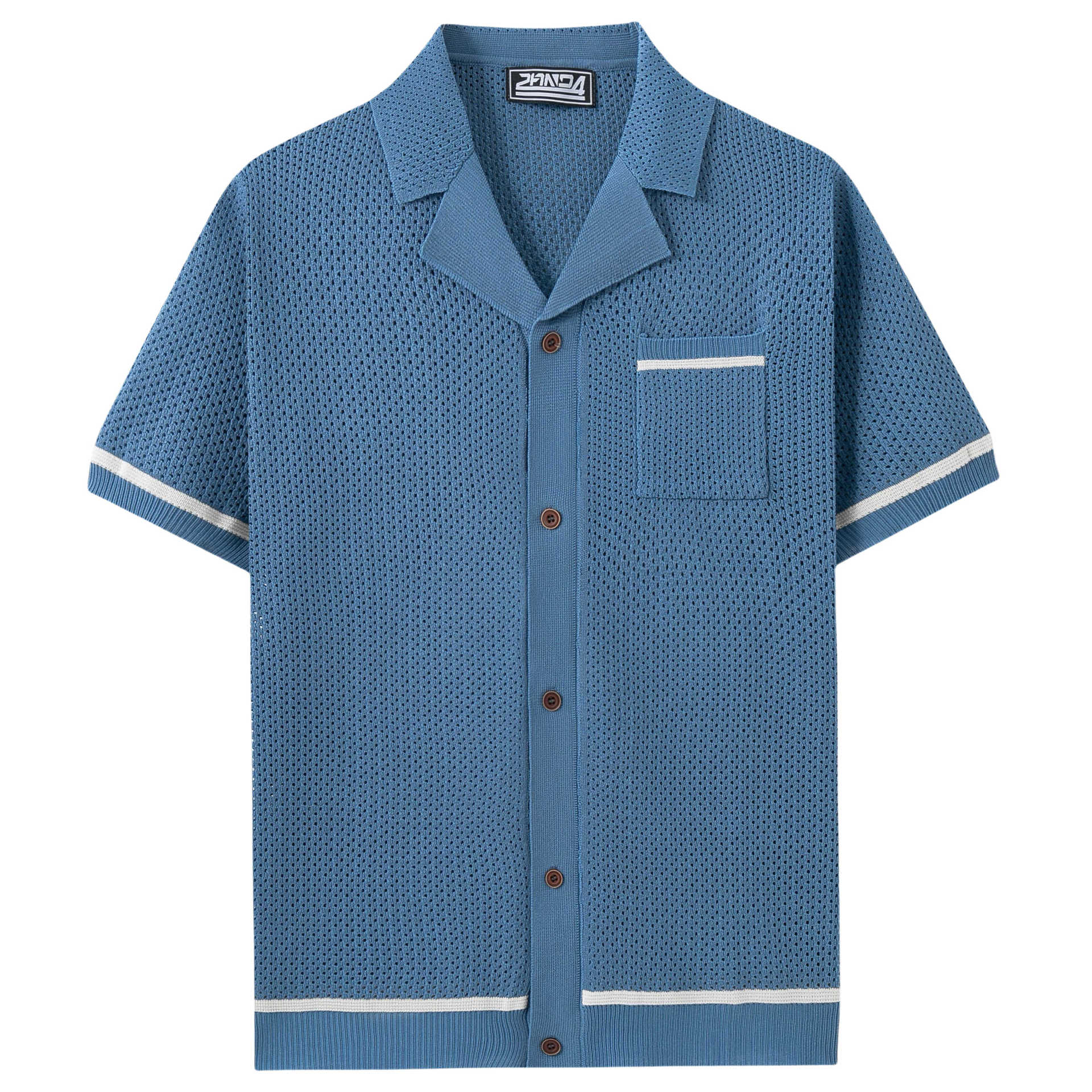 ELCLASIO SUMMER TOP Cj