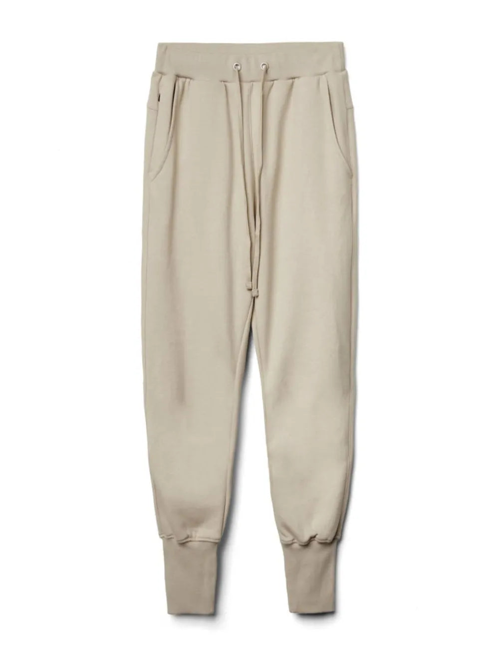 fc70d839-d4f1-4e01-ac4e-b9cf723fb794-Max