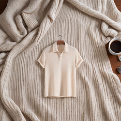 Image of Where Can I Buy Affordable 'Old Money' Style Clothes?