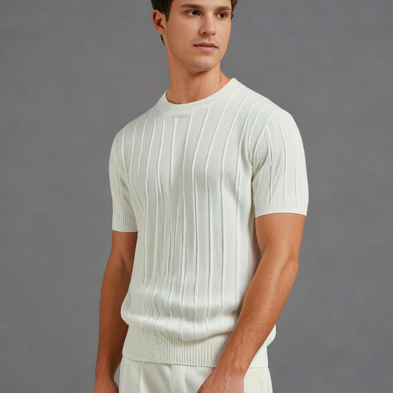 The Ultimate Old Money Accessories: Watches, Shoes & More