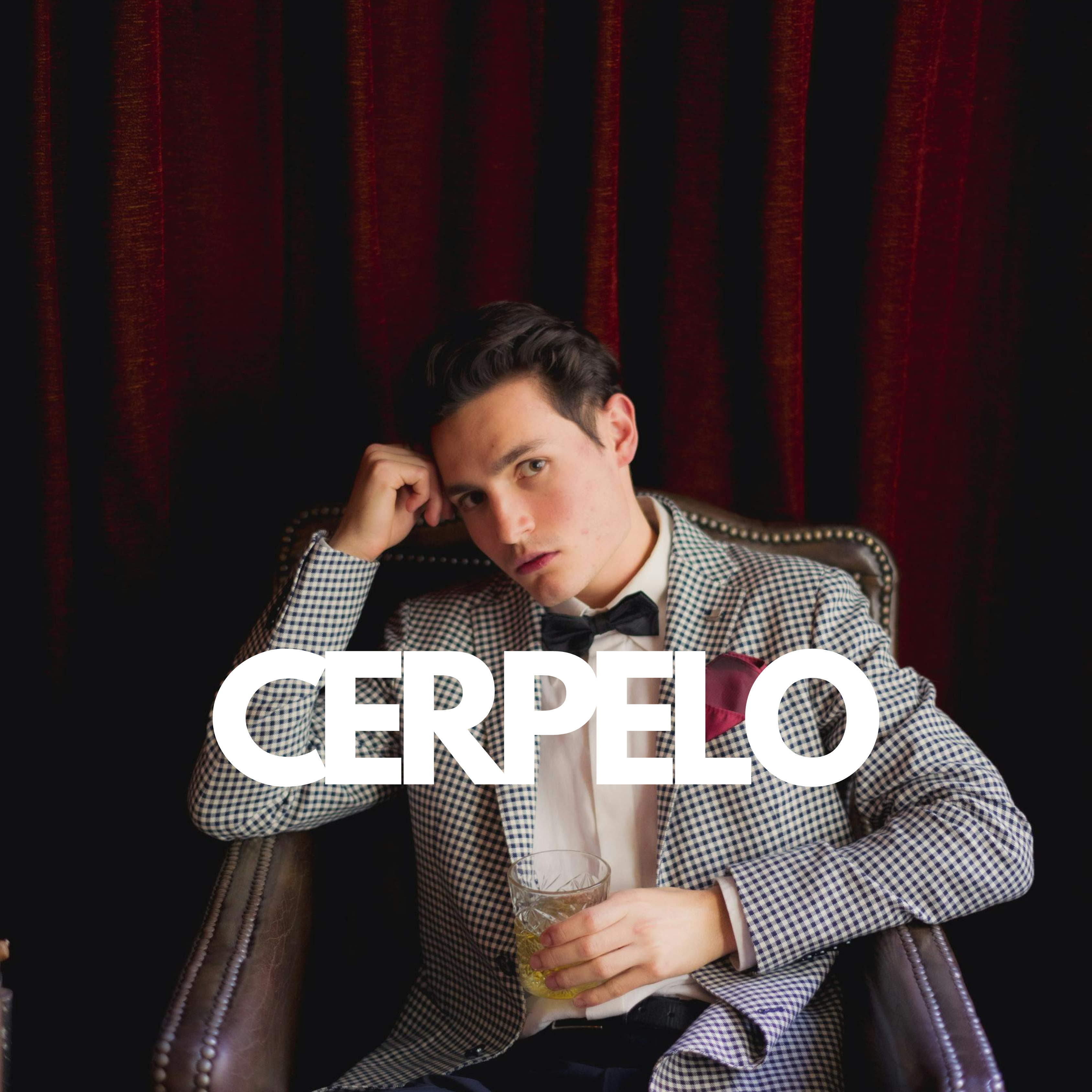 10 Foolproof Ways to Make Women Fall in Love