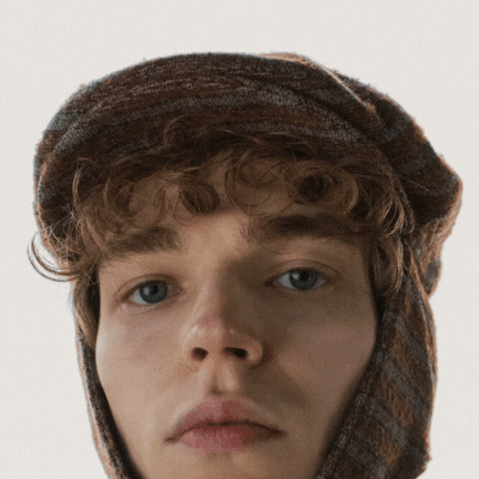 Why do old money people usually keep a low profile unlike the new money people?