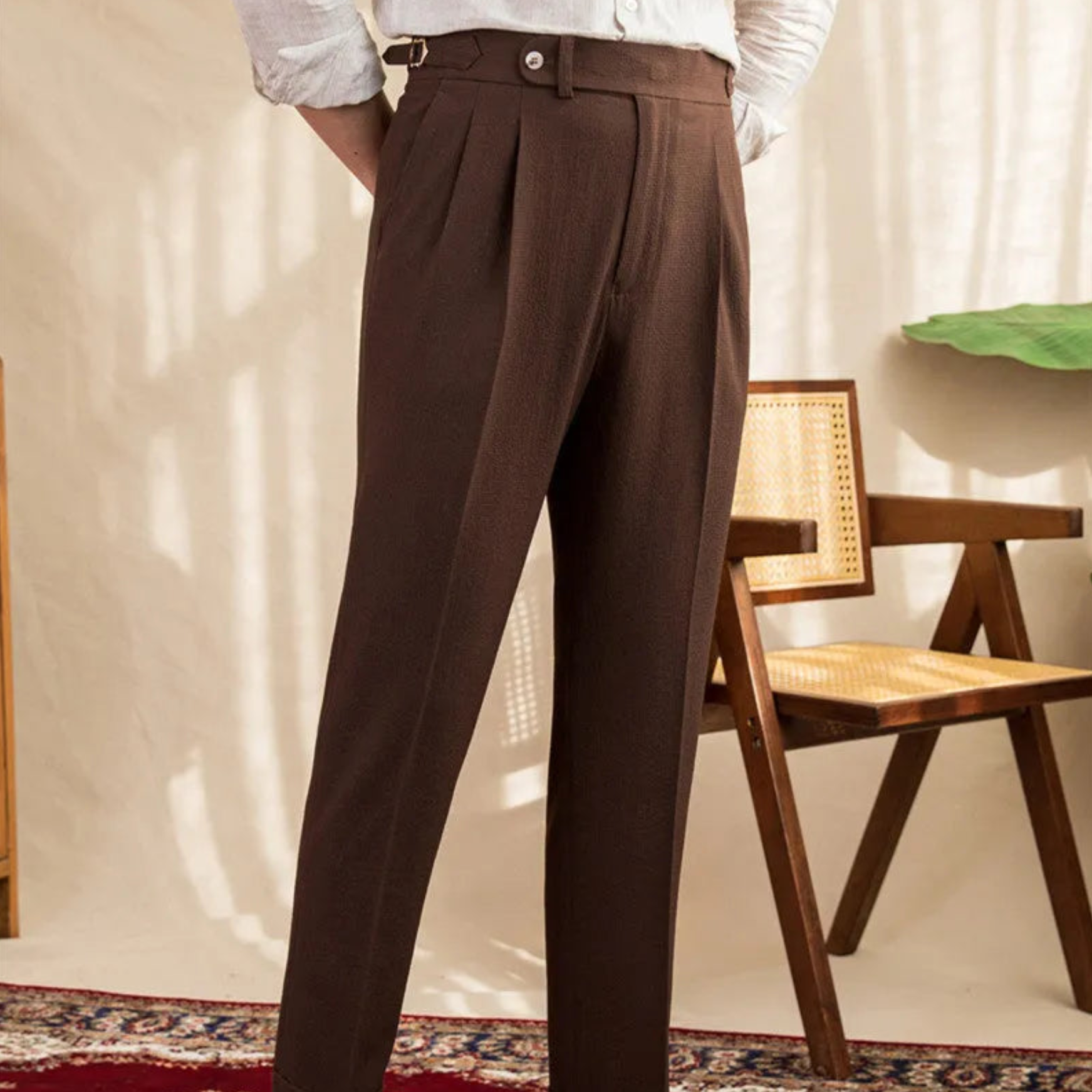 10 Fashion Trends Every Woman Will Want in 2025