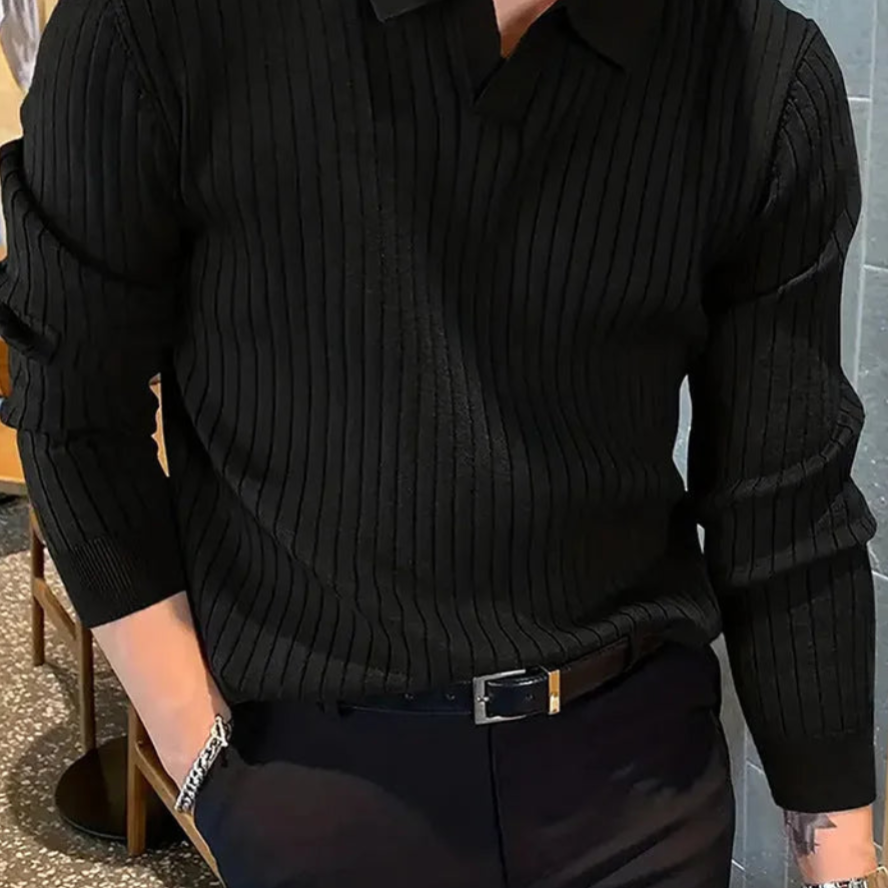 "Old Money Style vs. New Money Fashion: Key Differences Explained"