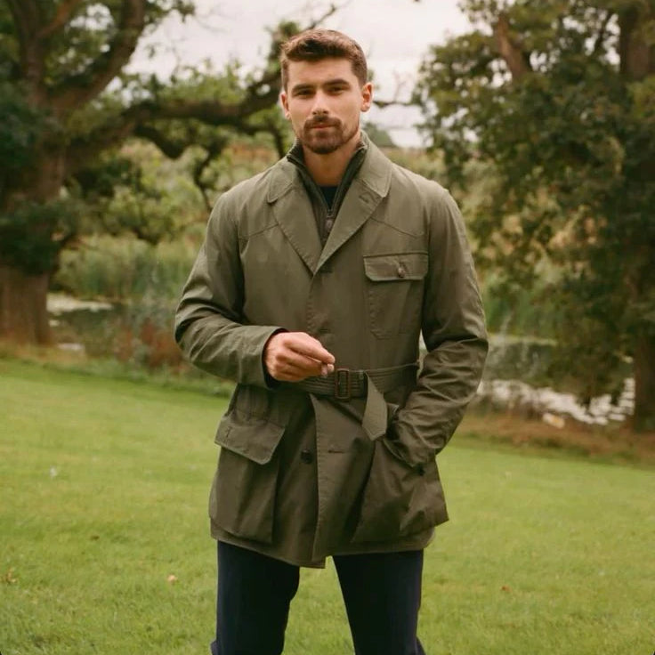 How to dress like Iman Gadzhi In 2024