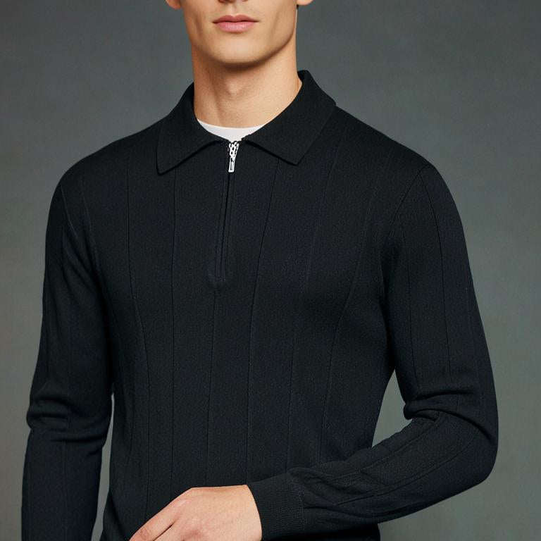 Why Old Money Style Will Never Go Out of Fashion