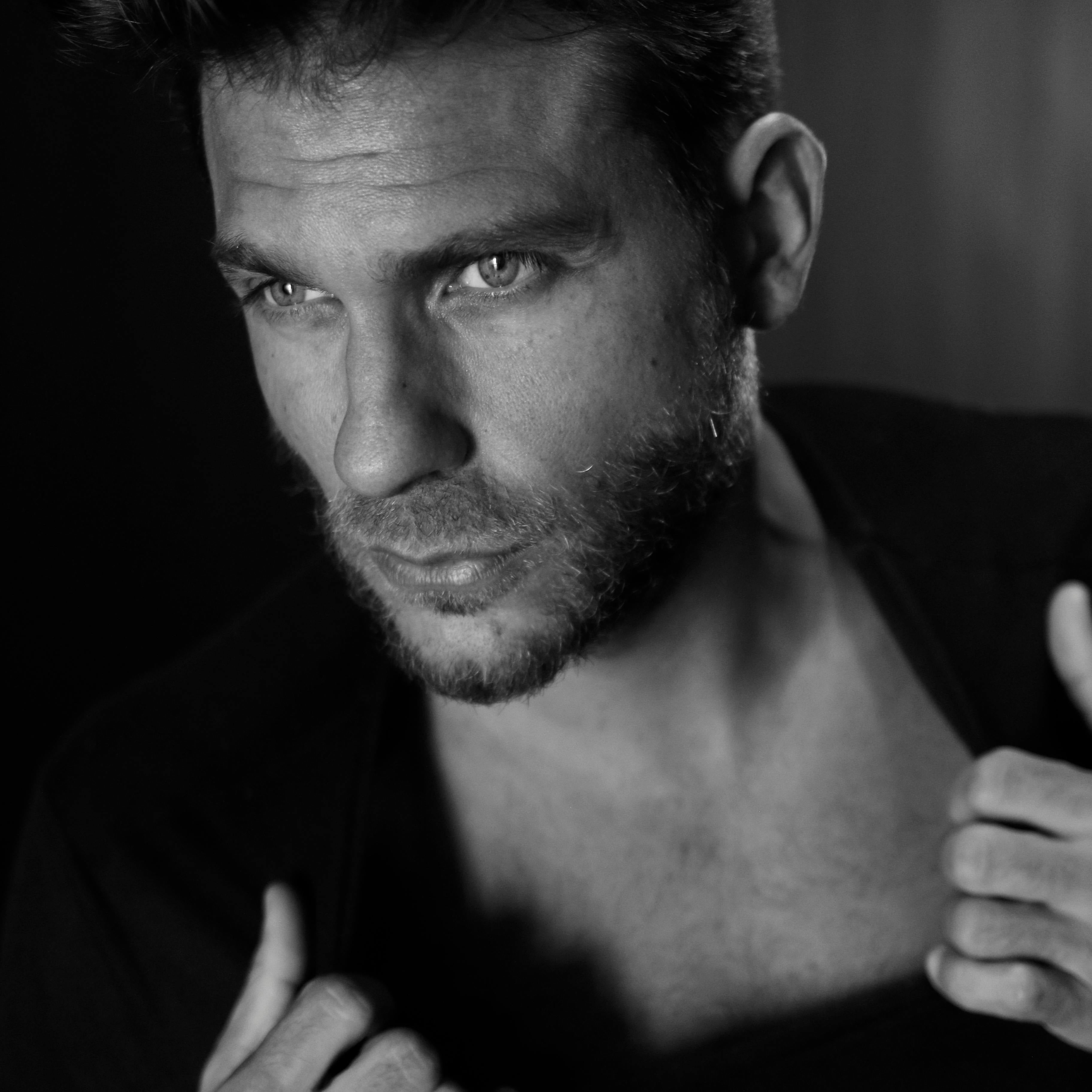 What is it like to be raised with old money?