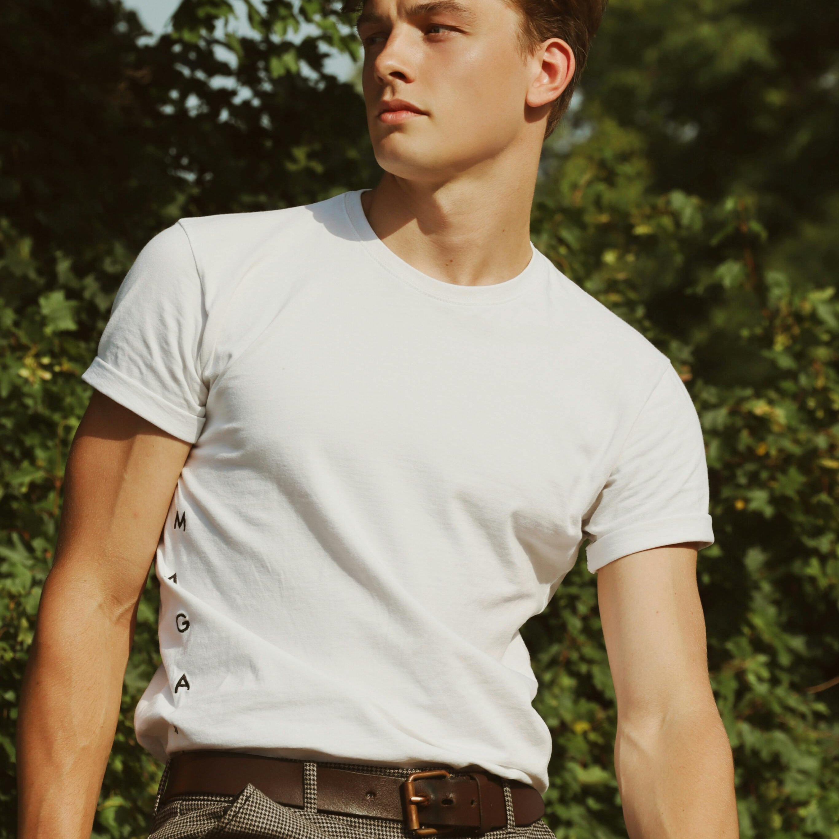 "10 Timeless Old Money Men's Outfits: Classic Style Guide for the Modern Gentleman