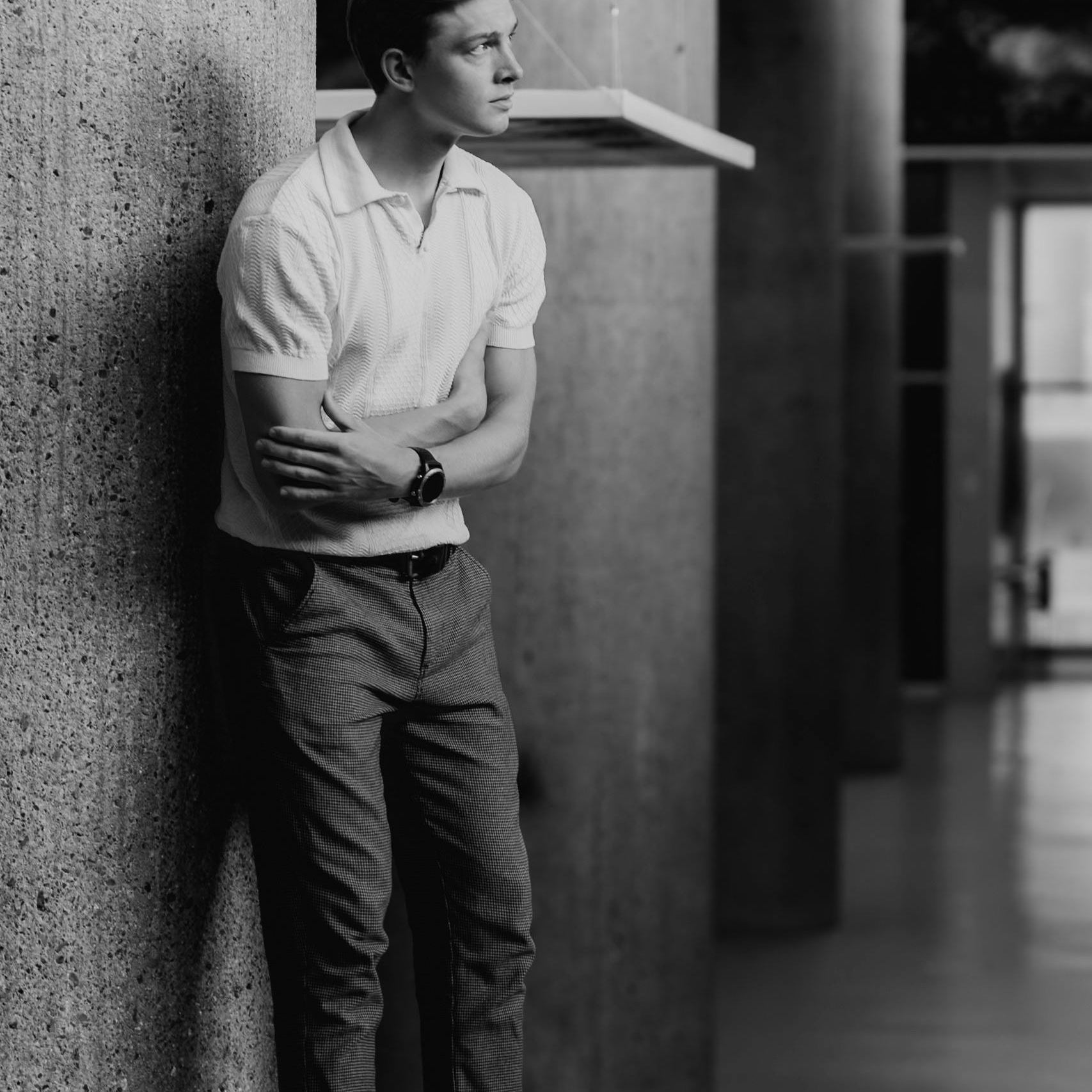 Best Luxury Brands for Old Money Aesthetic in 2025