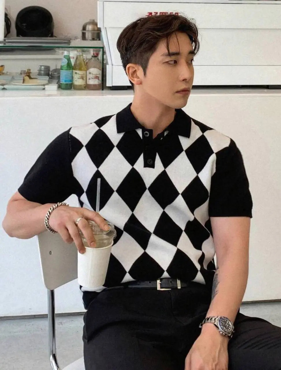 The Ultimate Guide to Dressing Like Old Money in 2024 CERPELO