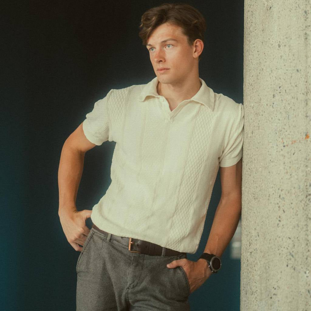 Luxury on a Budget: Building an Old Money Look Without Breaking the Bank