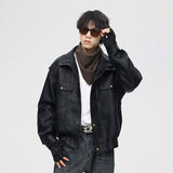 LAIRE - MEN'S JACKET