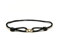 Image of EMOUR | Men's BRACELET with Adjustable Carrying Strap