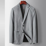 MAAE- MEN'S JACKET