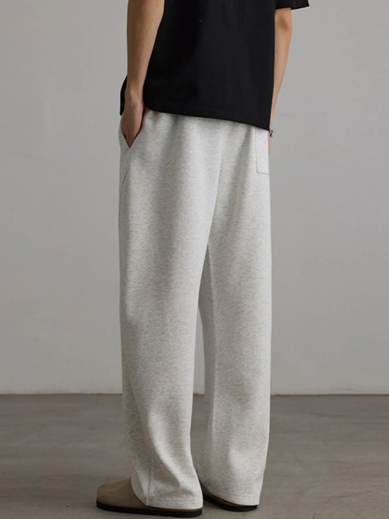 073f5011759545779f6d1ce897303782-Max-Origin